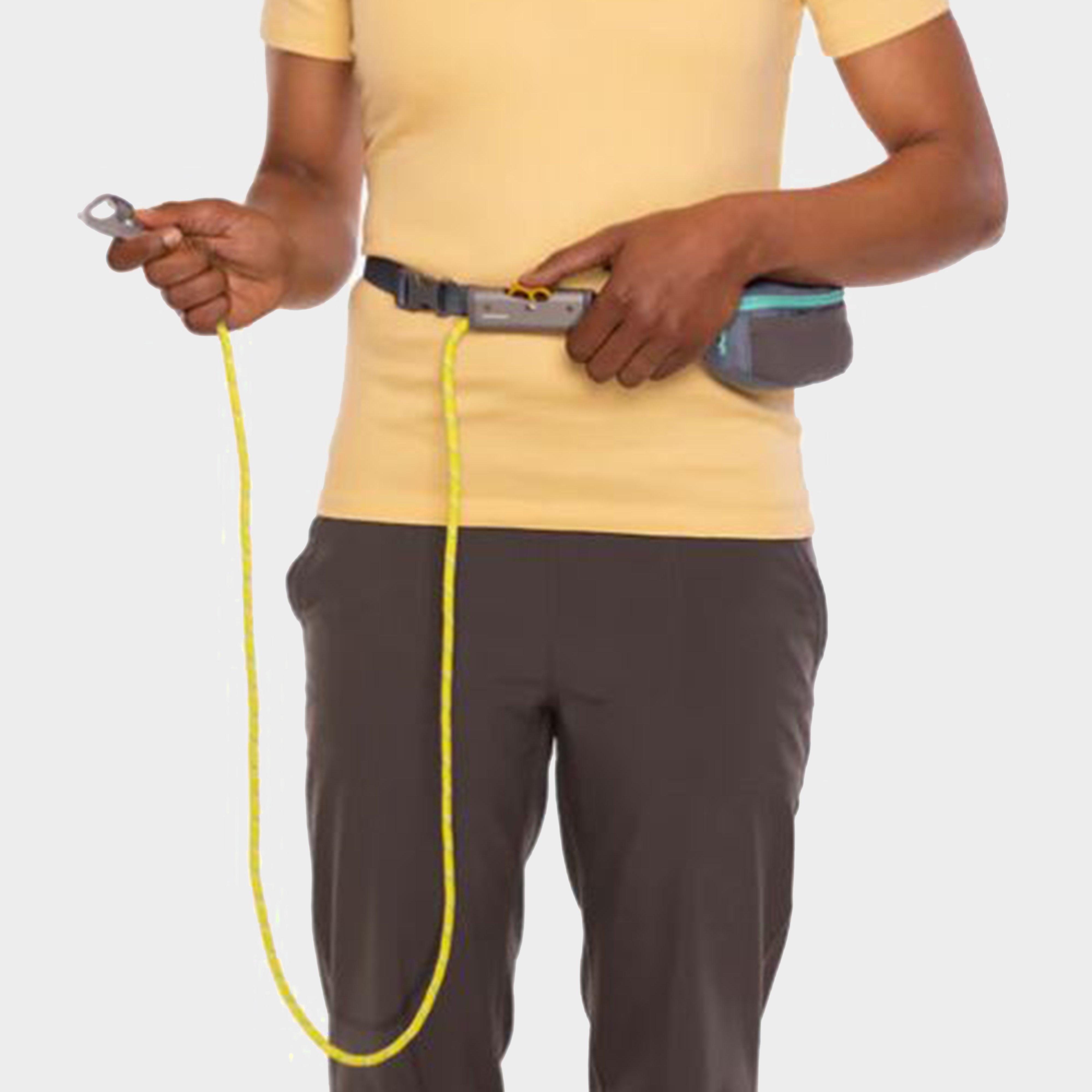 Hitch Hiker™ Lead