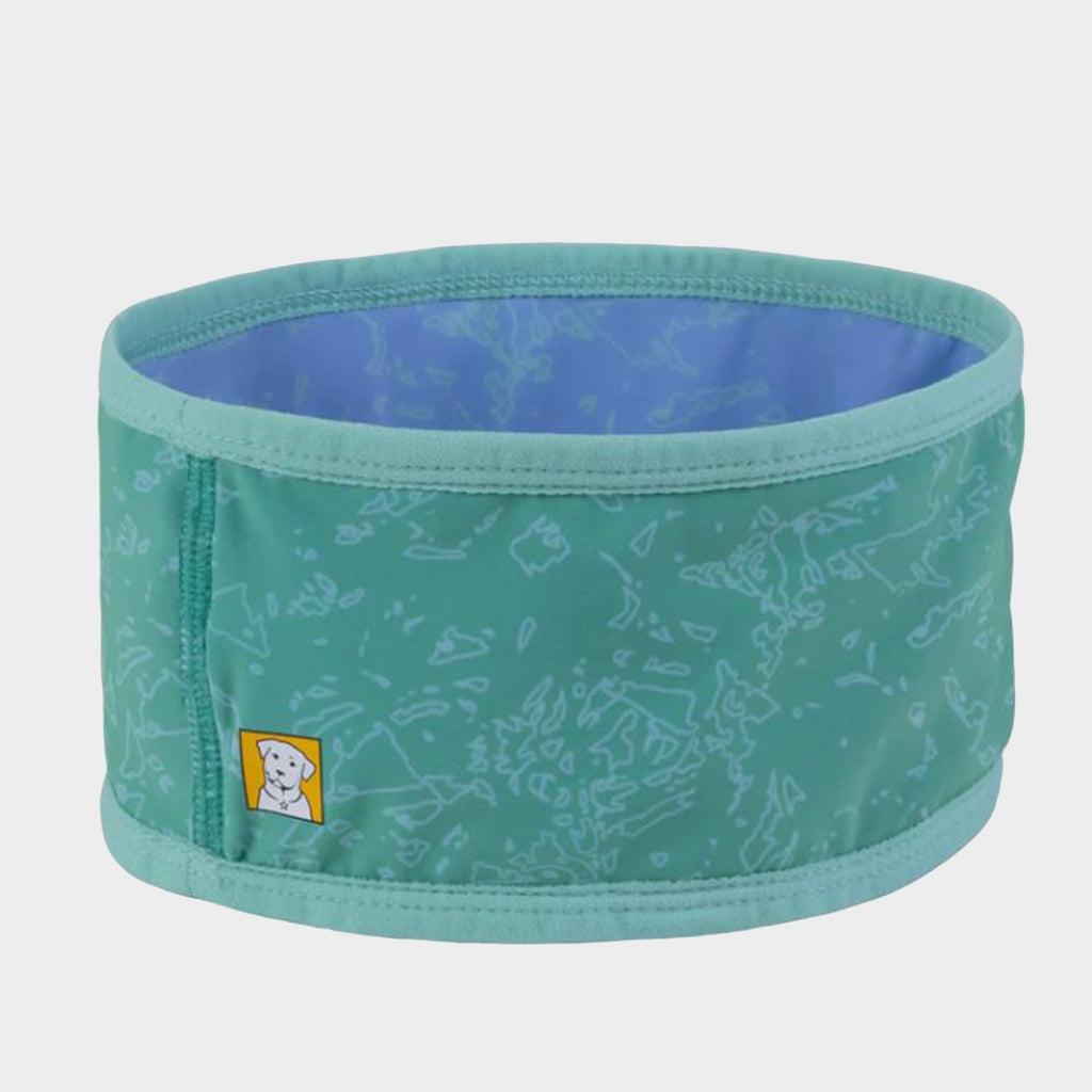 Swamp Cooler™ Cooling Neck Gaiter