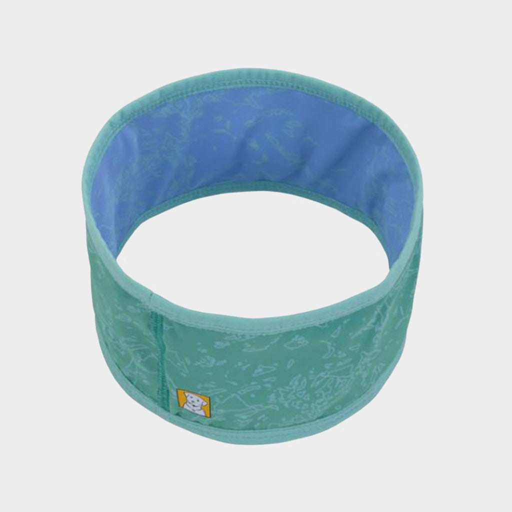Swamp Cooler™ Cooling Neck Gaiter