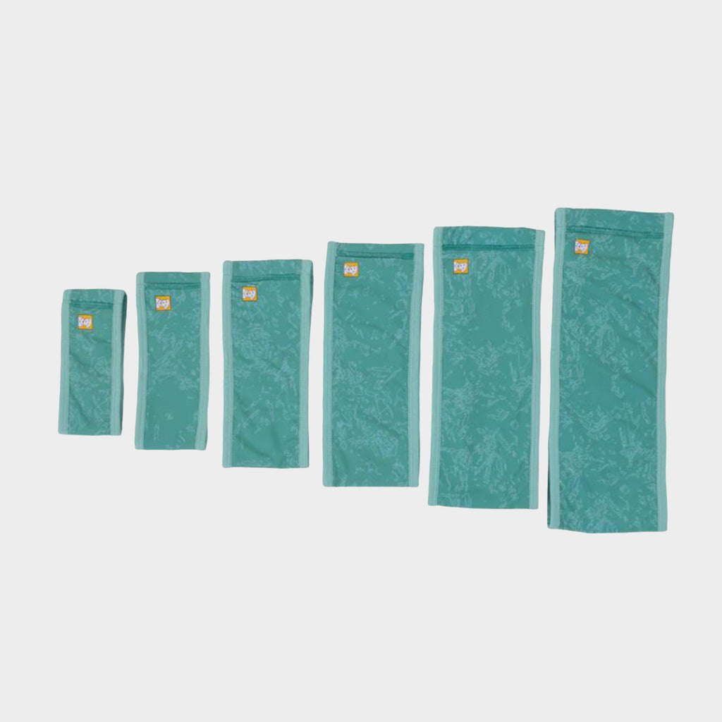 Swamp Cooler™ Cooling Neck Gaiter