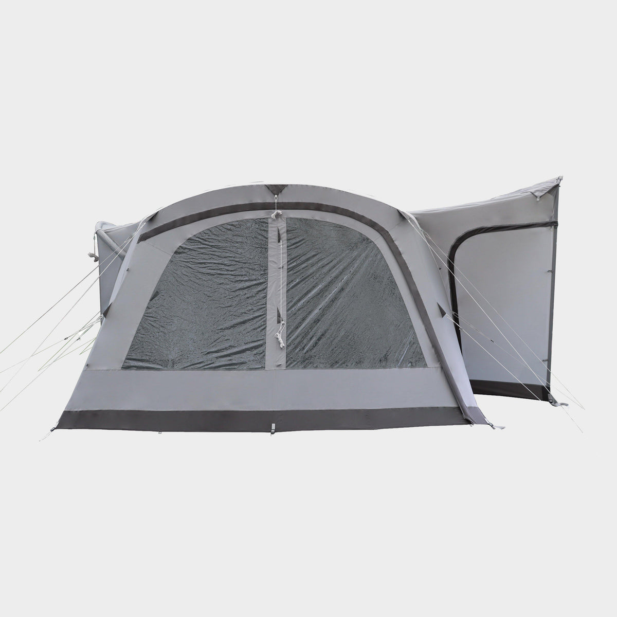 Telstar Drive-Away Awning