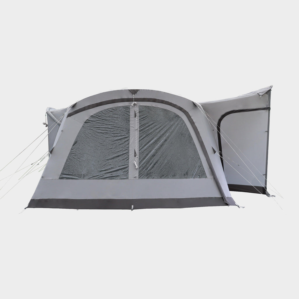 Telstar Drive-Away Awning