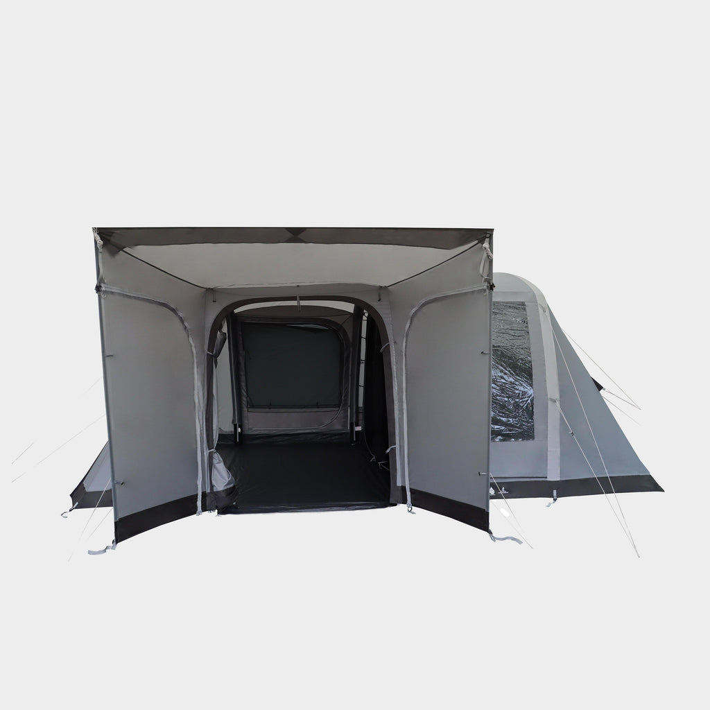 Telstar Drive-Away Awning