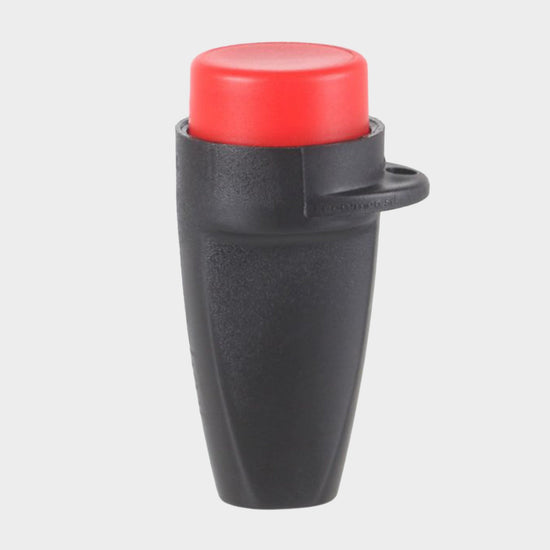 Mini Bite Relief Click