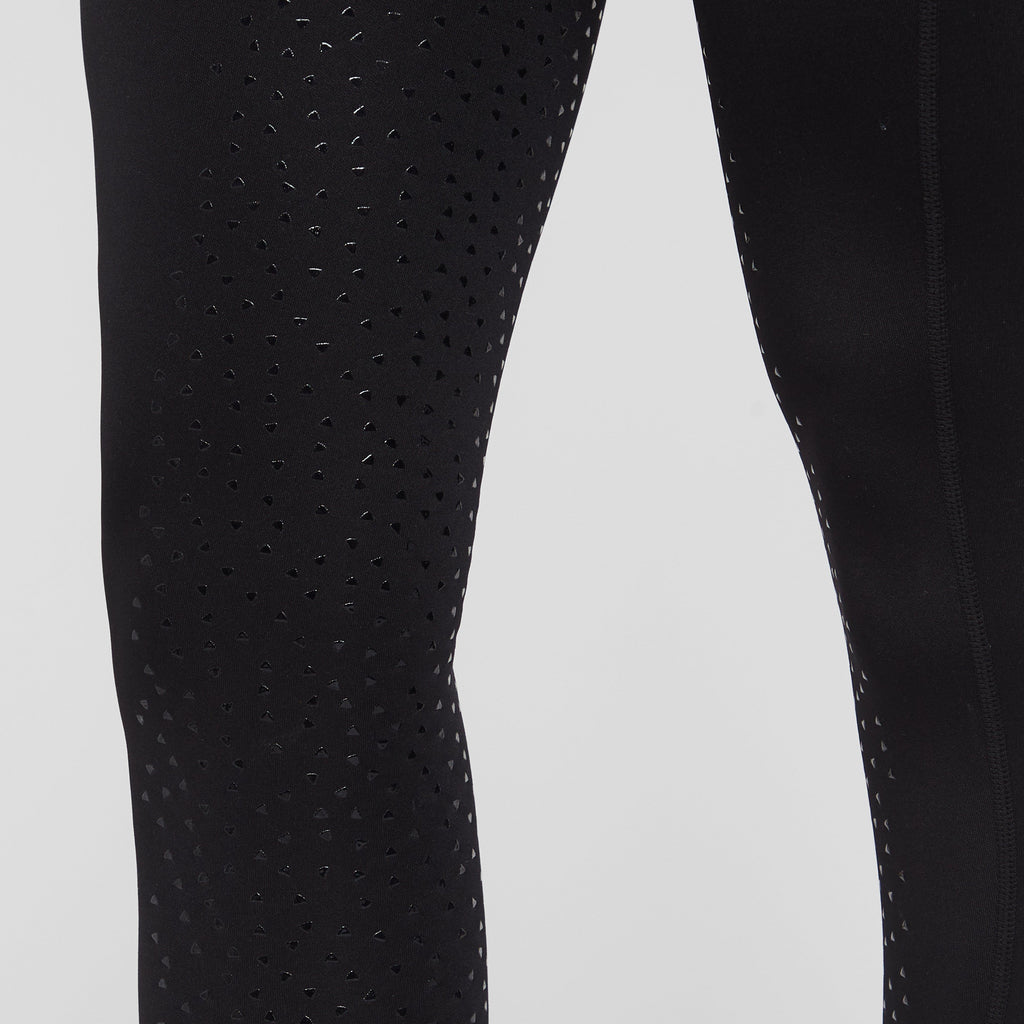 Porter Winter Riding Tights