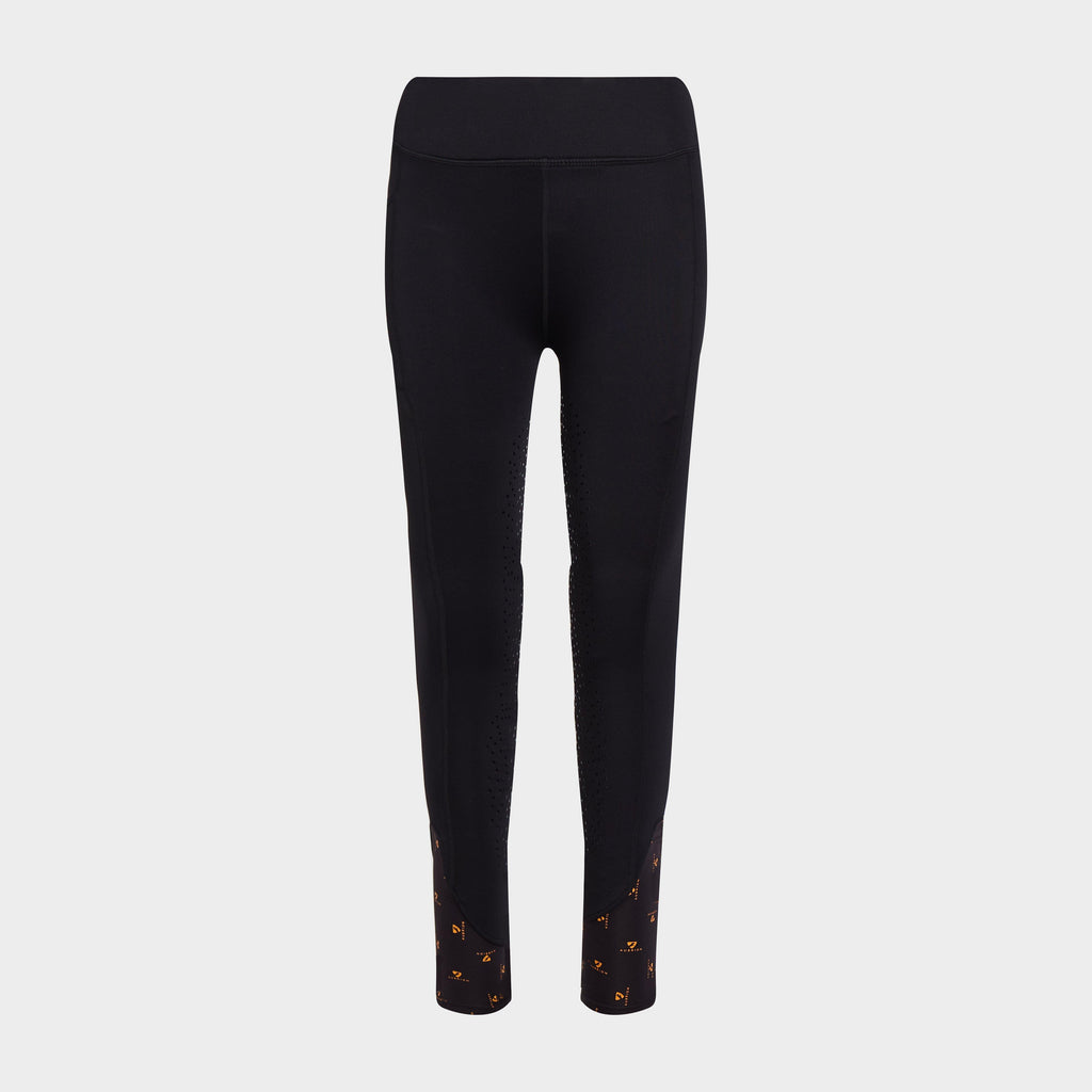 Porter Winter Riding Tights