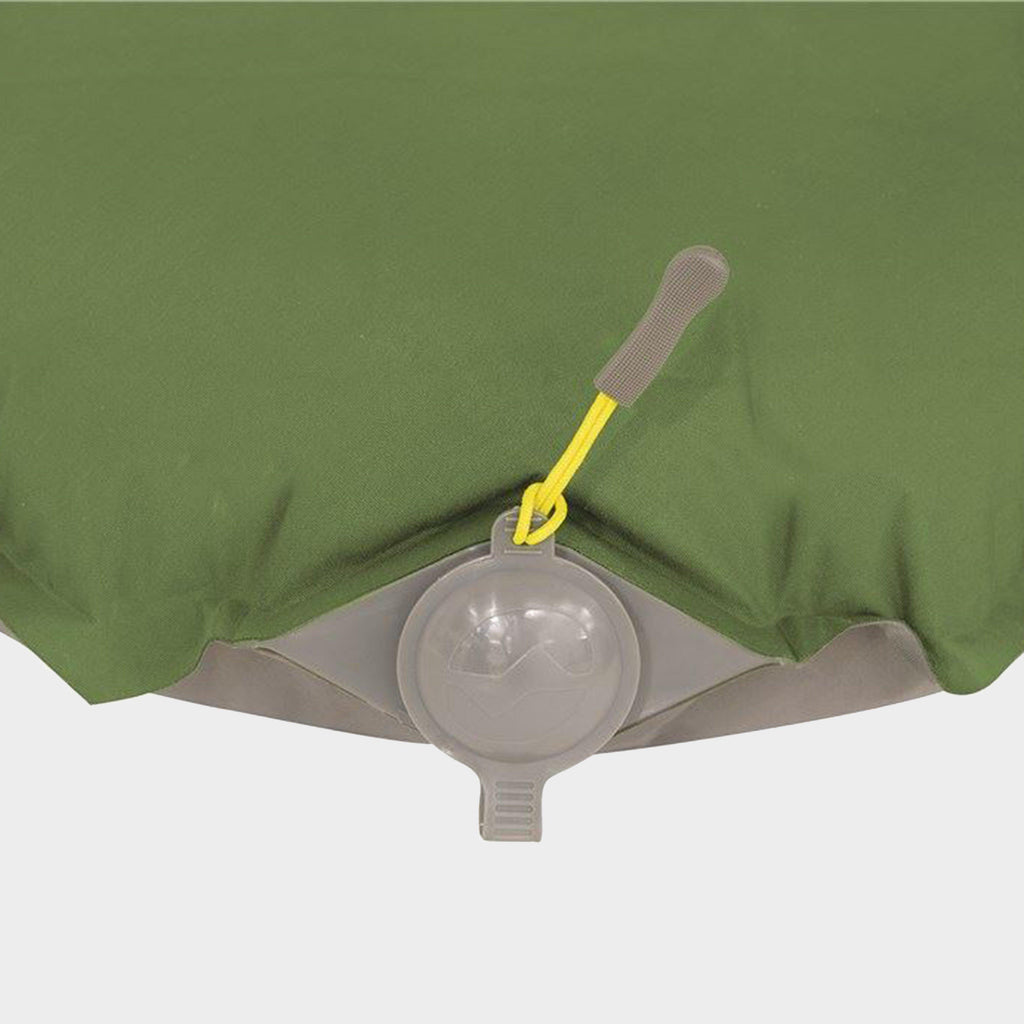 Dreamcatcher Single Sleeping Mat (5cm)