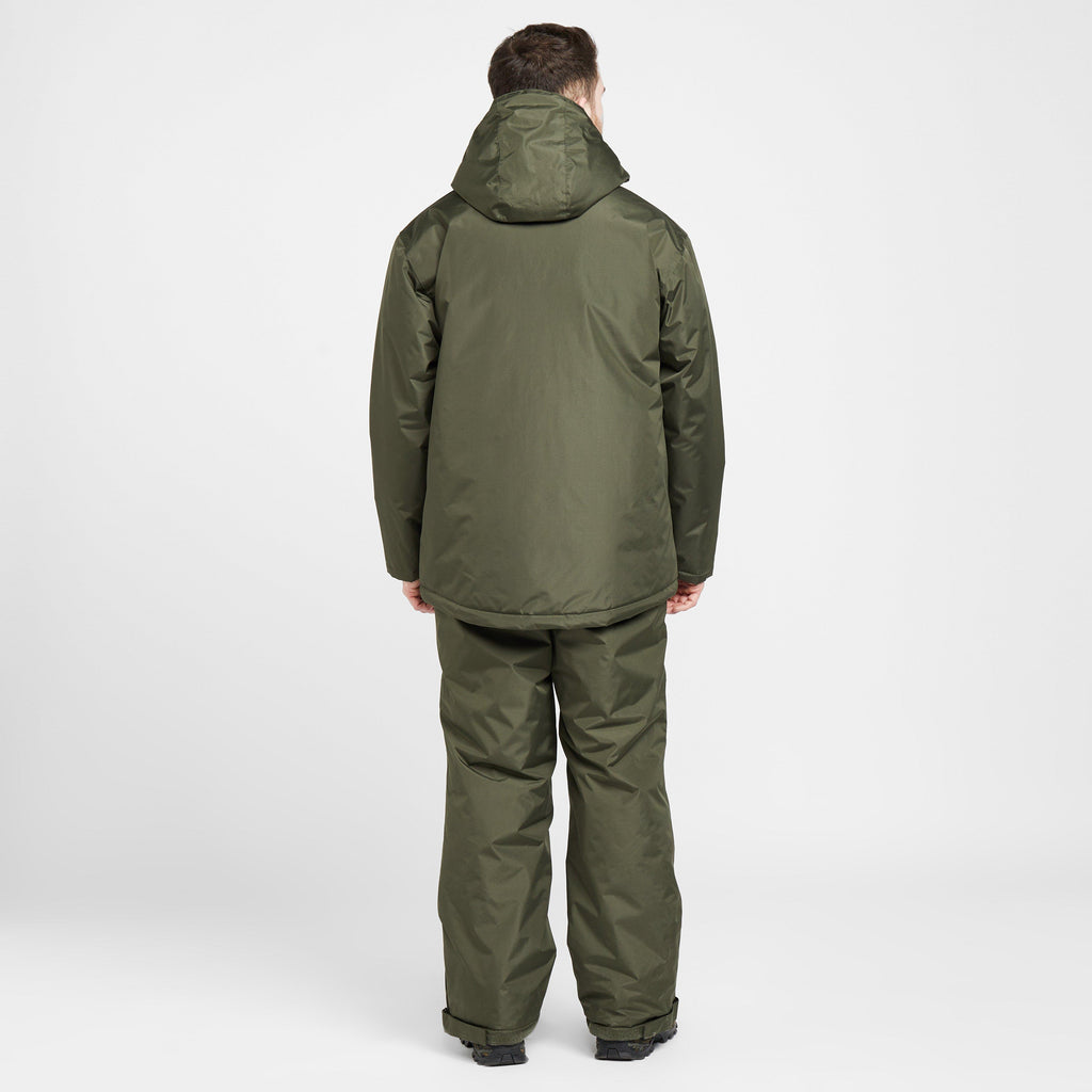 Thermal Carp Suit