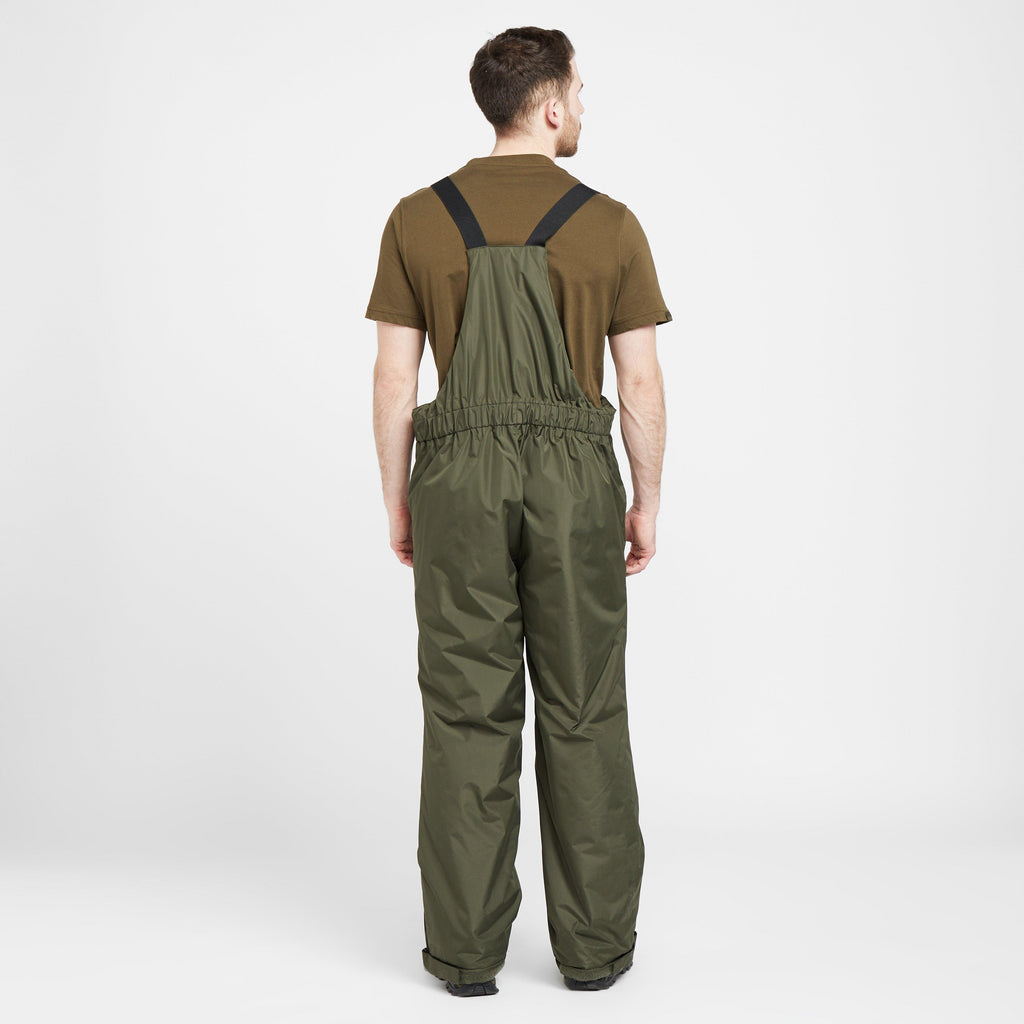 Thermal Carp Suit