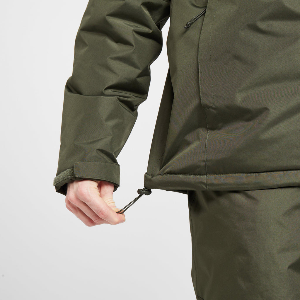 Thermal Carp Suit