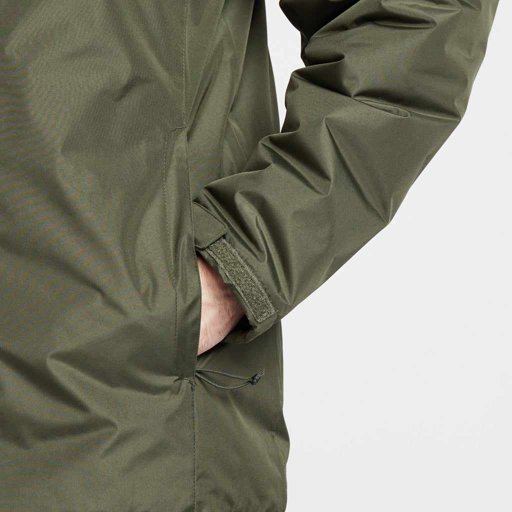 Thermal Carp Suit