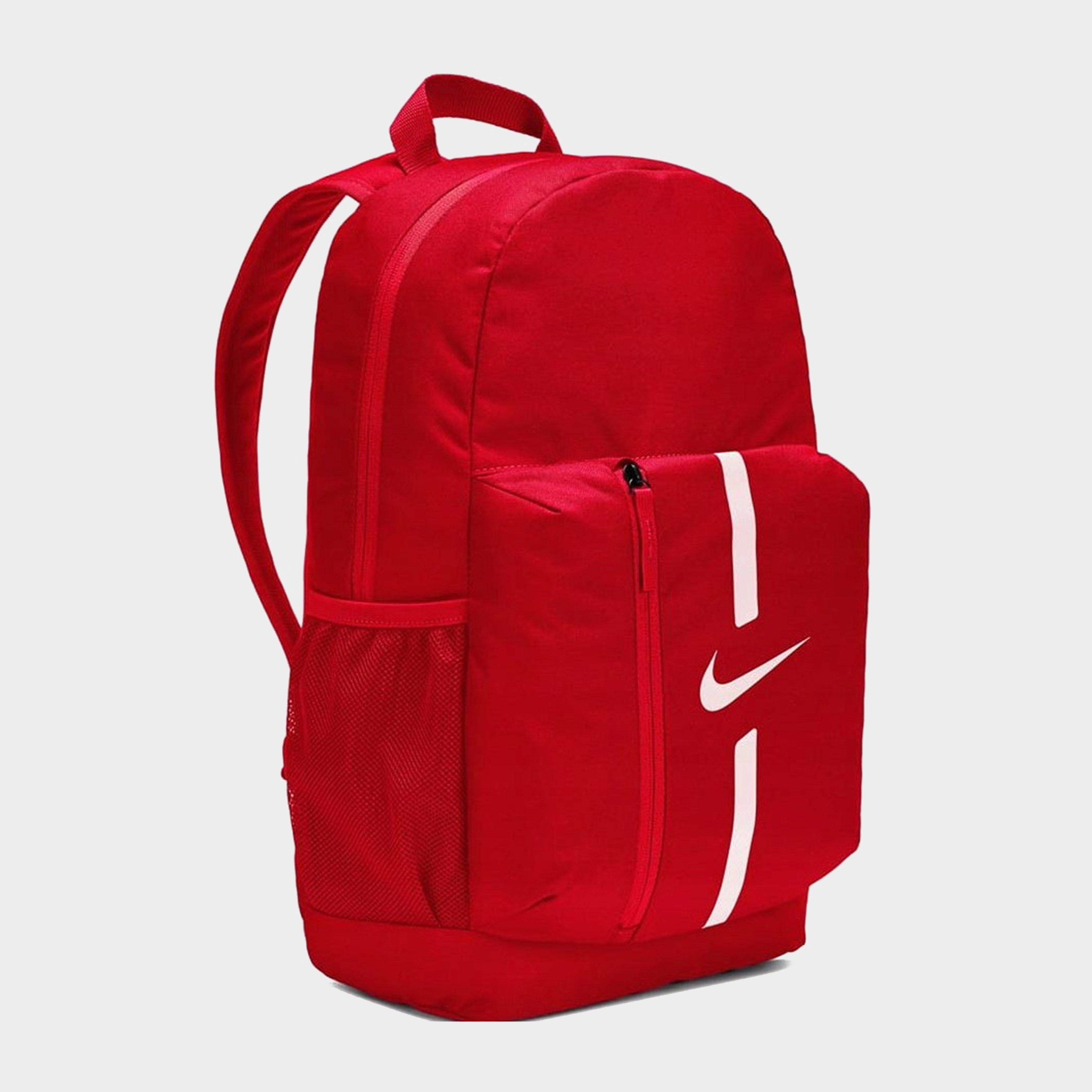 Kid's Academy Team Backpack