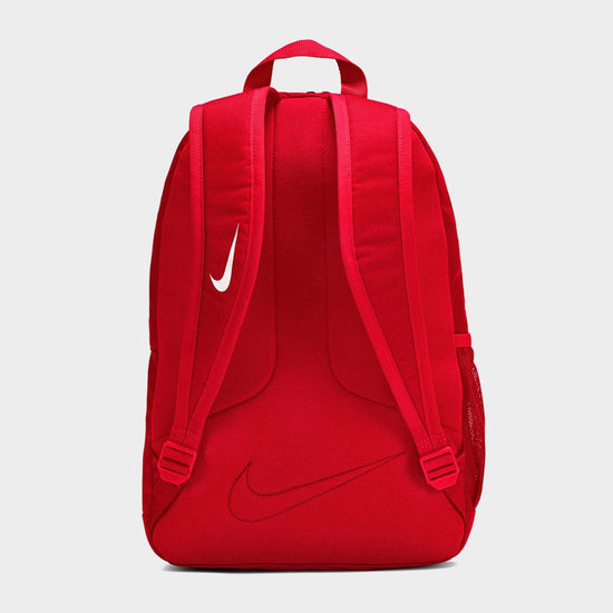 Kid's Academy Team Backpack