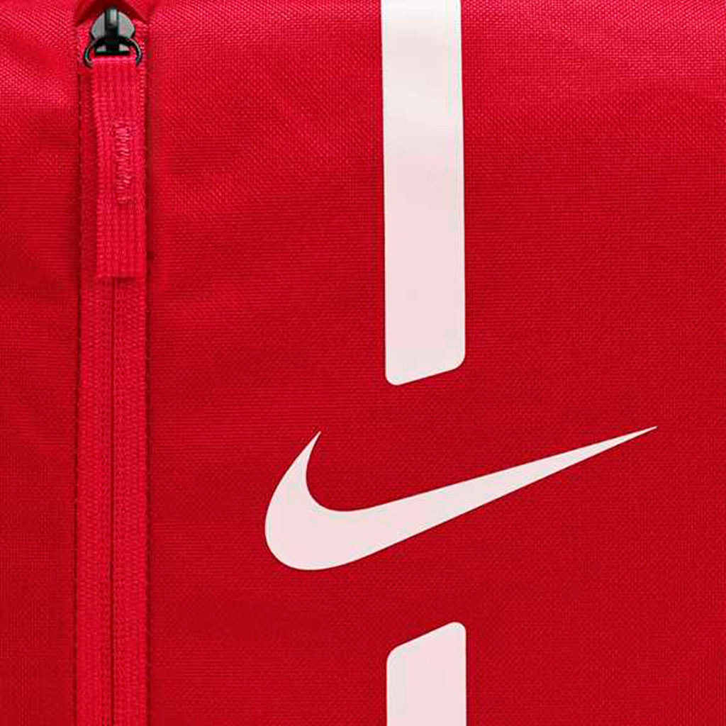 Kid's Academy Team Backpack