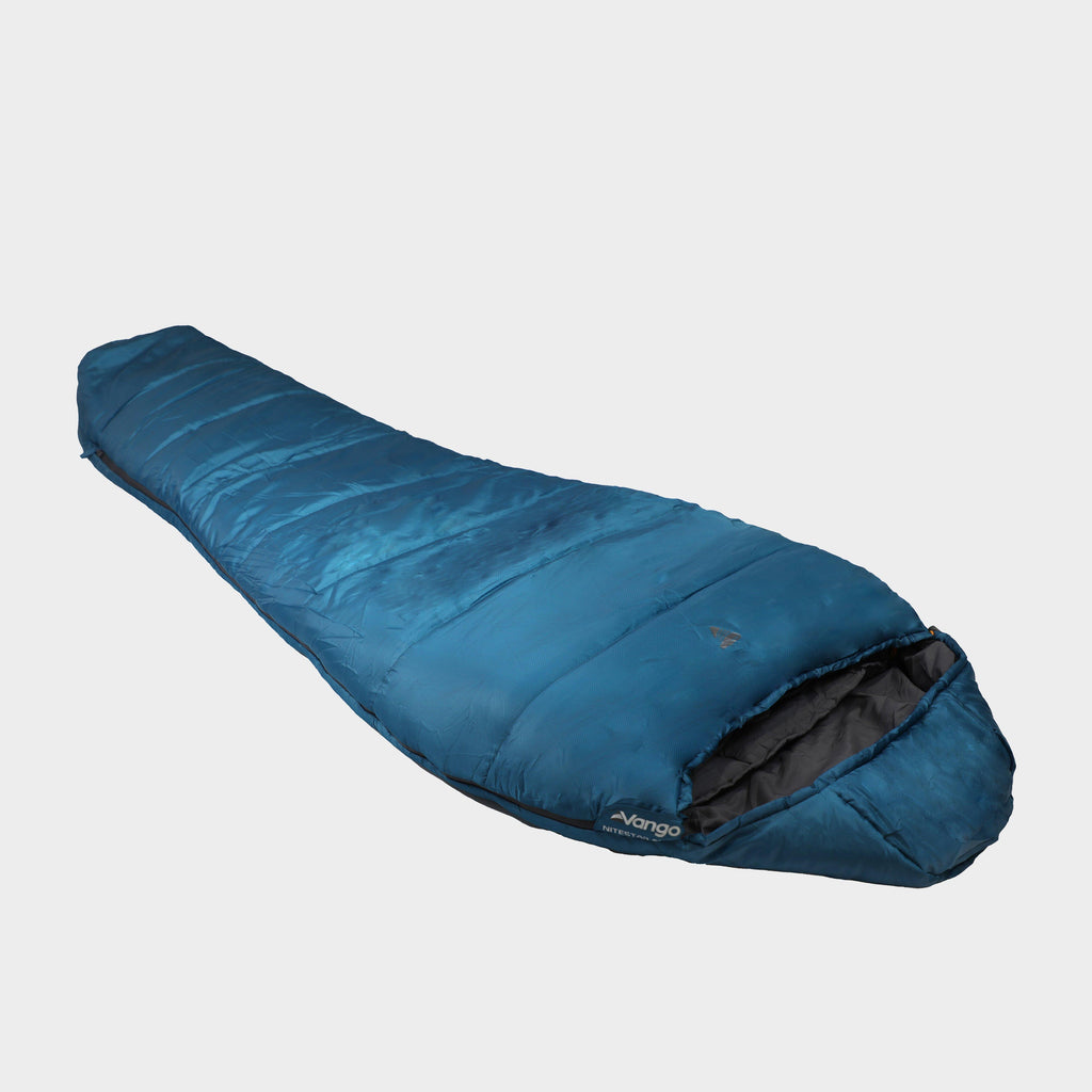 Nitestar Alpha 225 Sleeping Bag