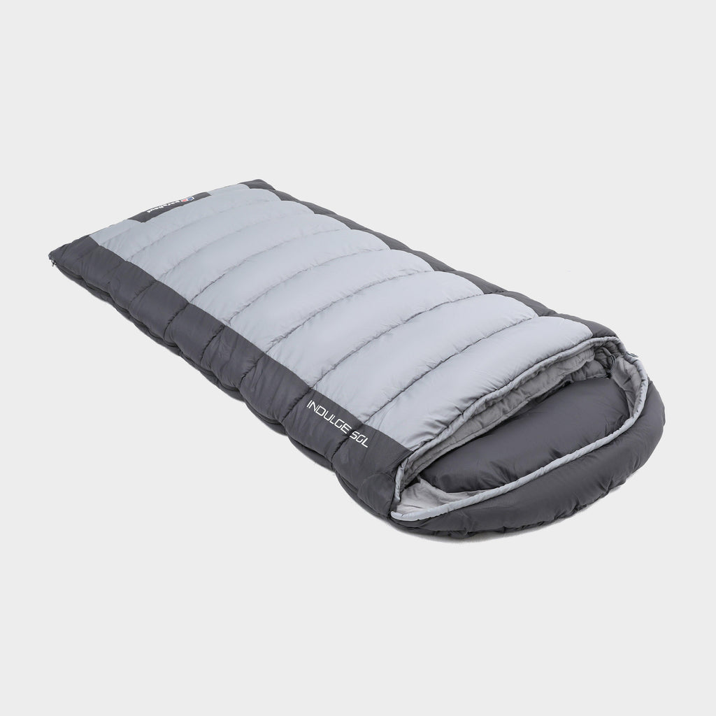 Indulge Sleeping Bag