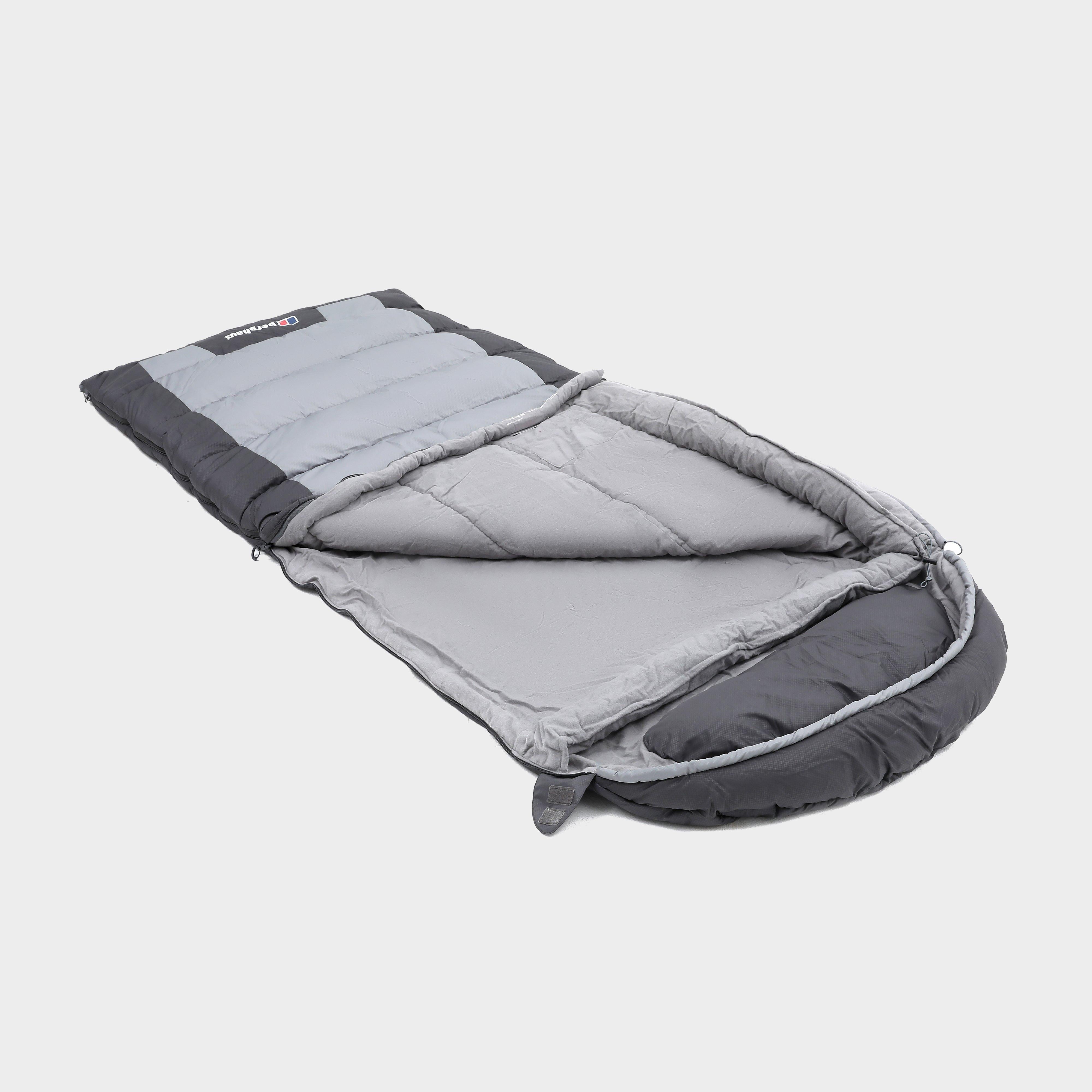 Indulge Sleeping Bag