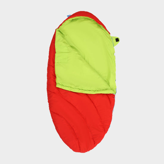 Kids' Sleeping Pod™