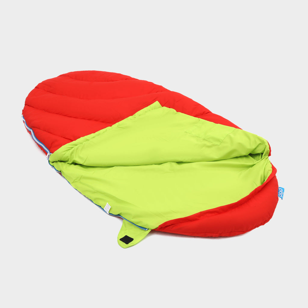 Kids' Sleeping Pod™