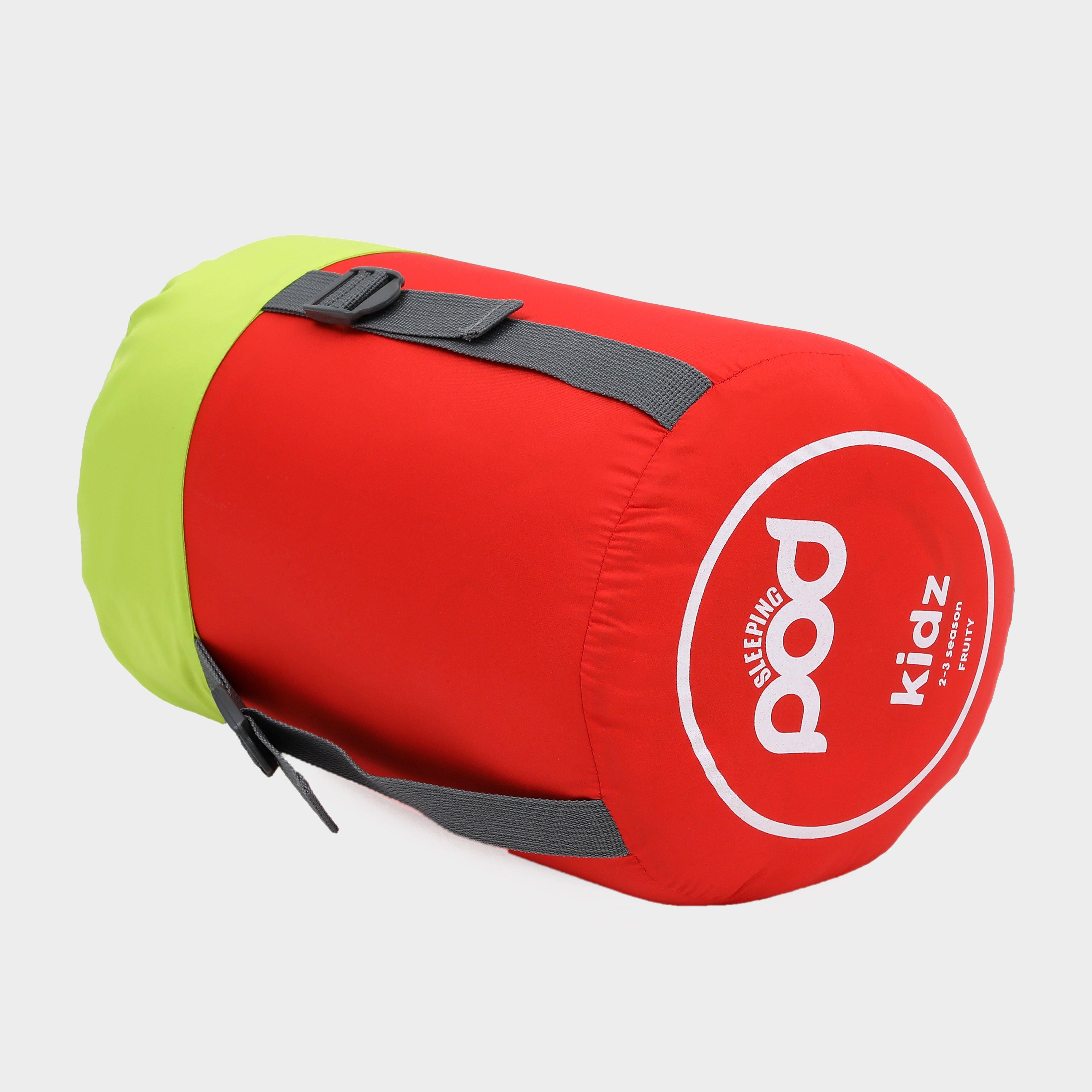 nap pod kaufen Metronaps - Home of the Original EnergyPod main image 1