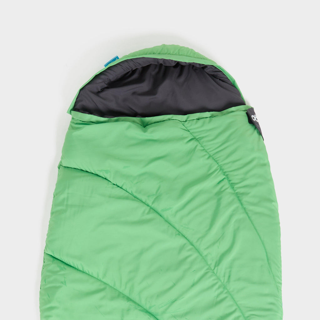 Kids' Sleeping Pod™