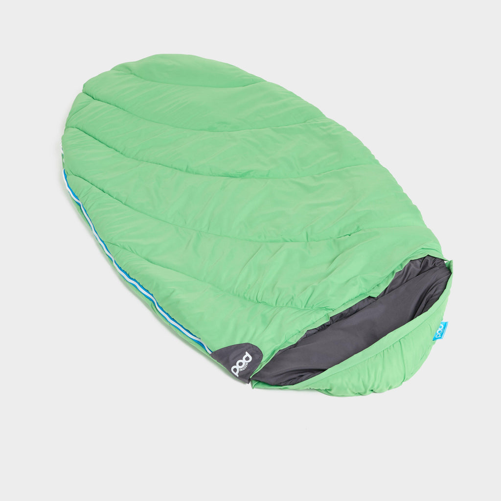 Kids' Sleeping Pod™