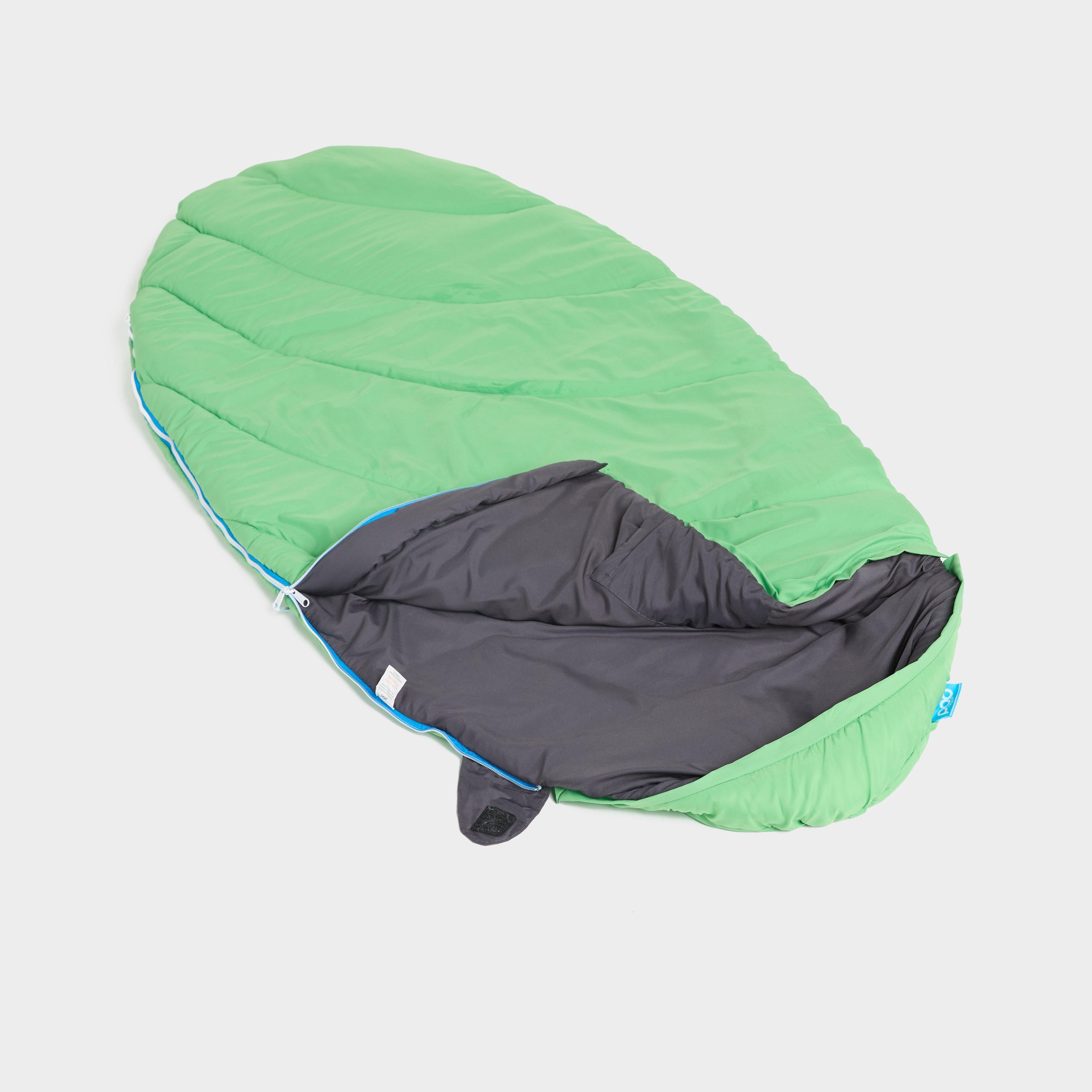 Kids' Sleeping Pod™