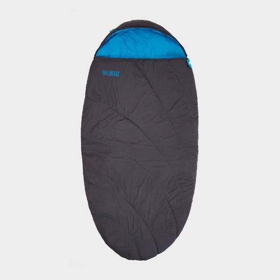 The Beast Sleeping Pod™