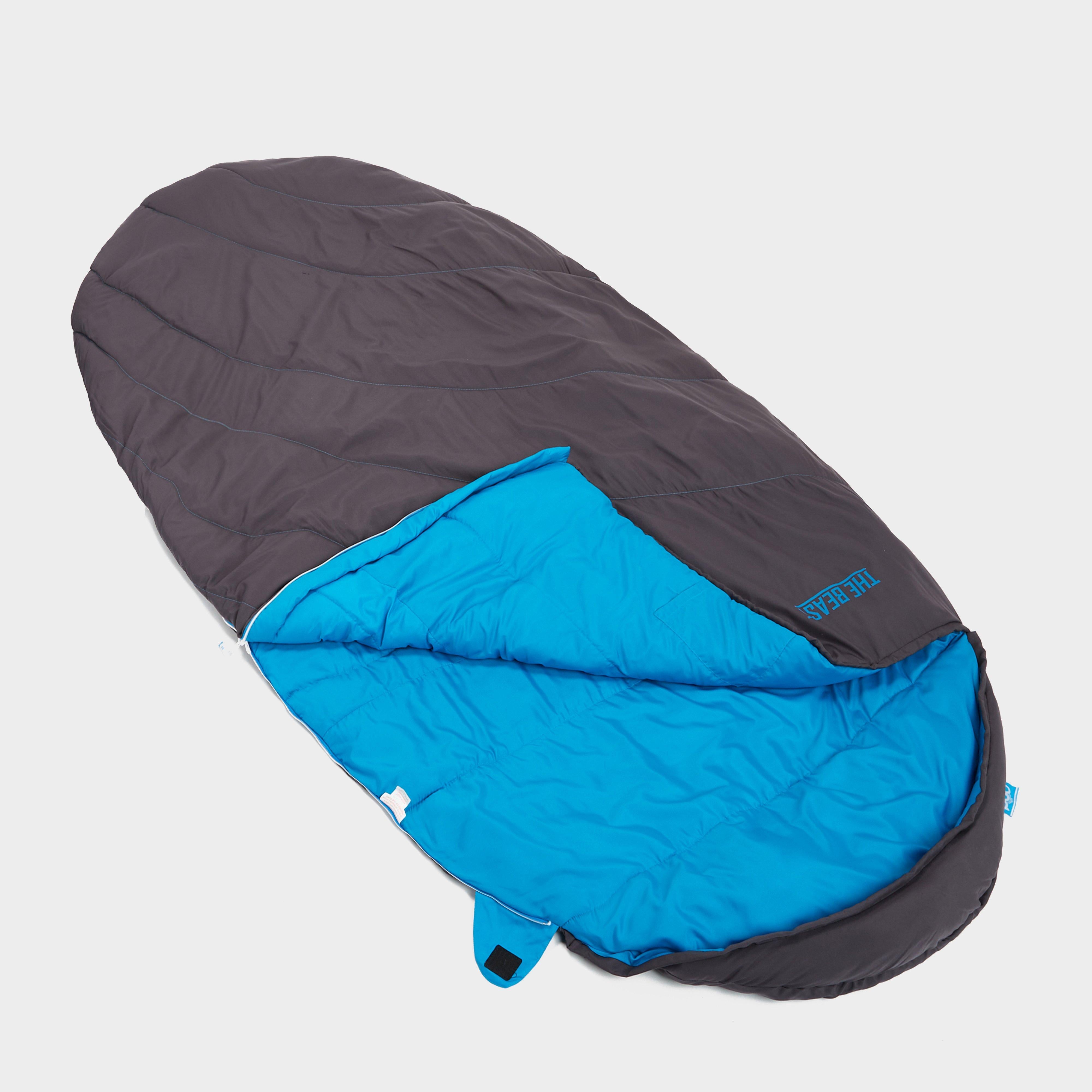 The Beast Sleeping Pod™