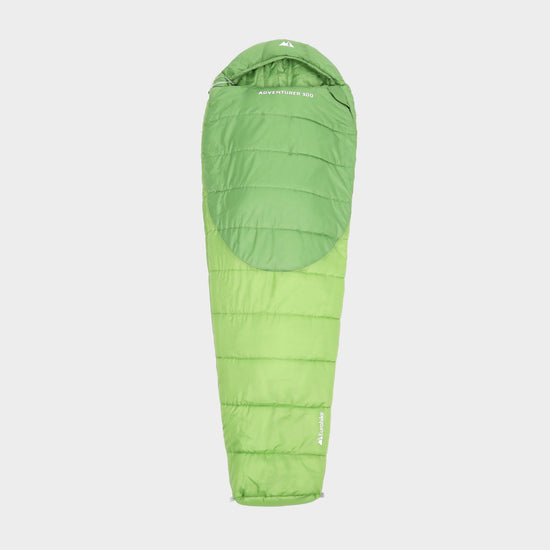 Adventurer 300 Sleeping Bag