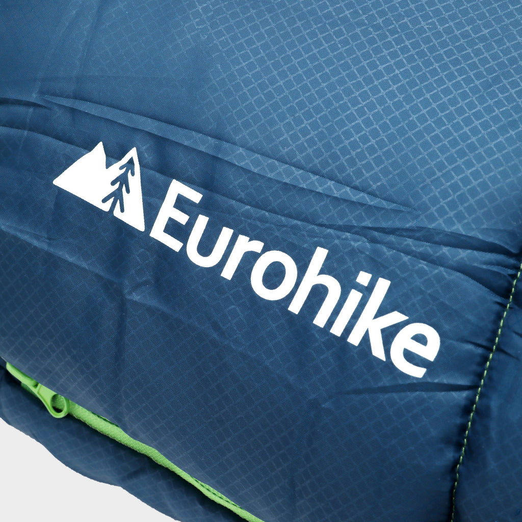 Adventurer 400 Sleeping Bag