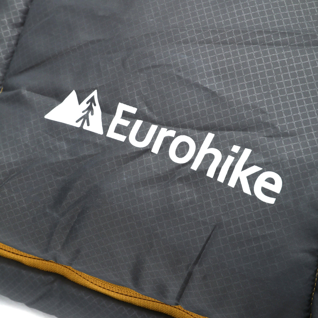 Adventurer 300 XL Sleeping Bag