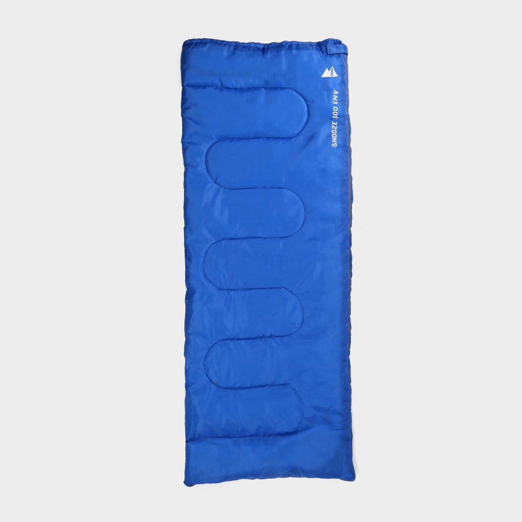 Snooze 300 Sleeping Bag