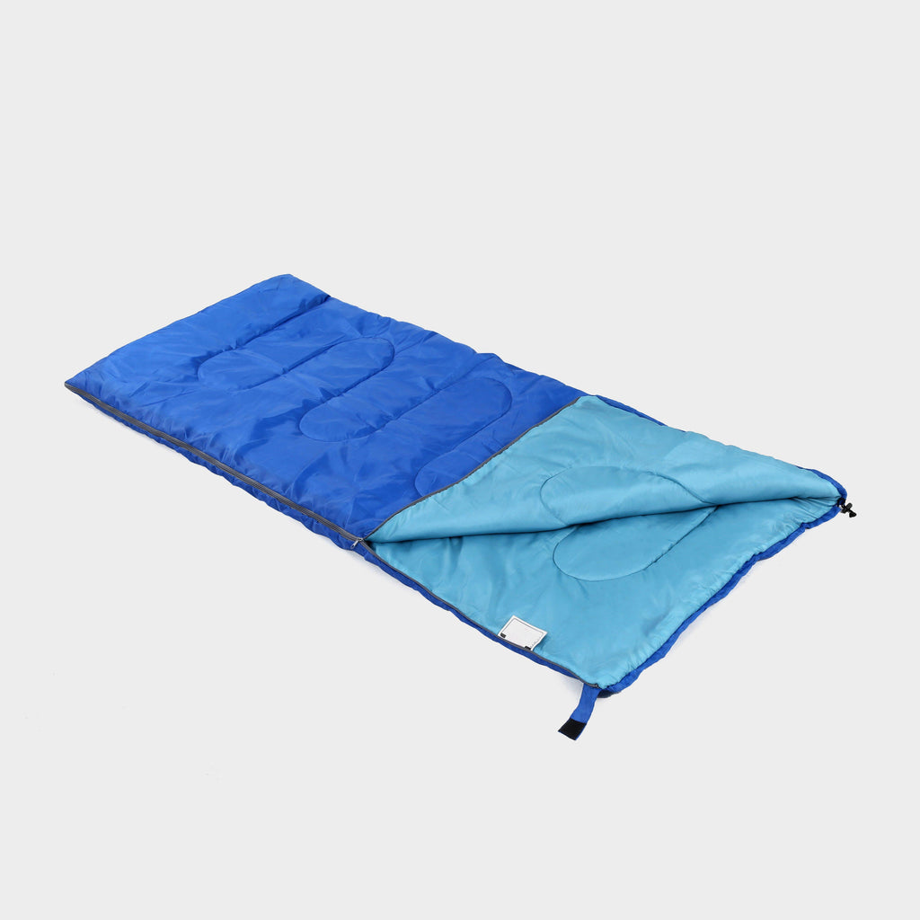 Snooze 300 Sleeping Bag