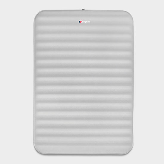 Air 10 – Double Self-Inflating Mat