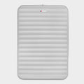 Air 10 – Double Self-Inflating Mat