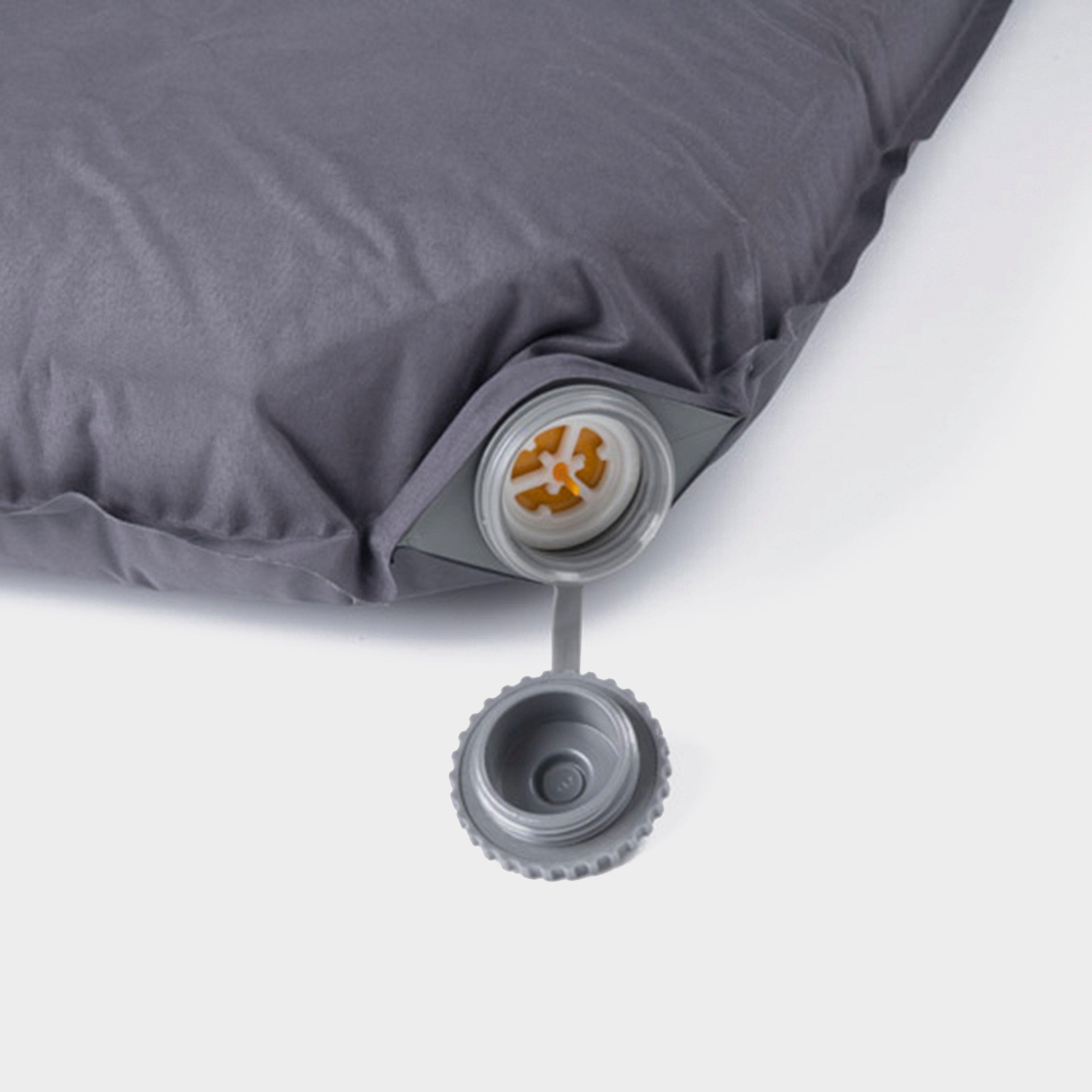 Composure LXM 12.5 Single Sleeping Mat