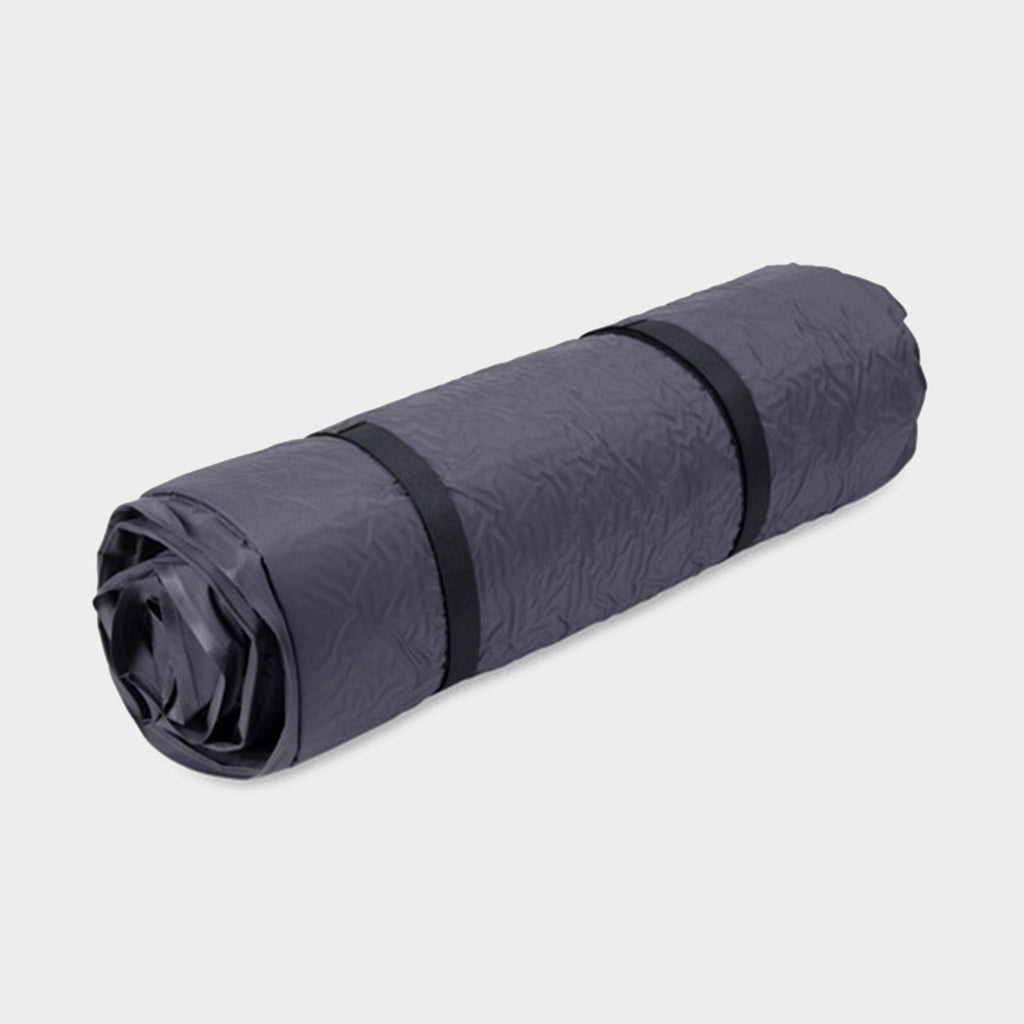 Composure LXM 12.5 Single Sleeping Mat