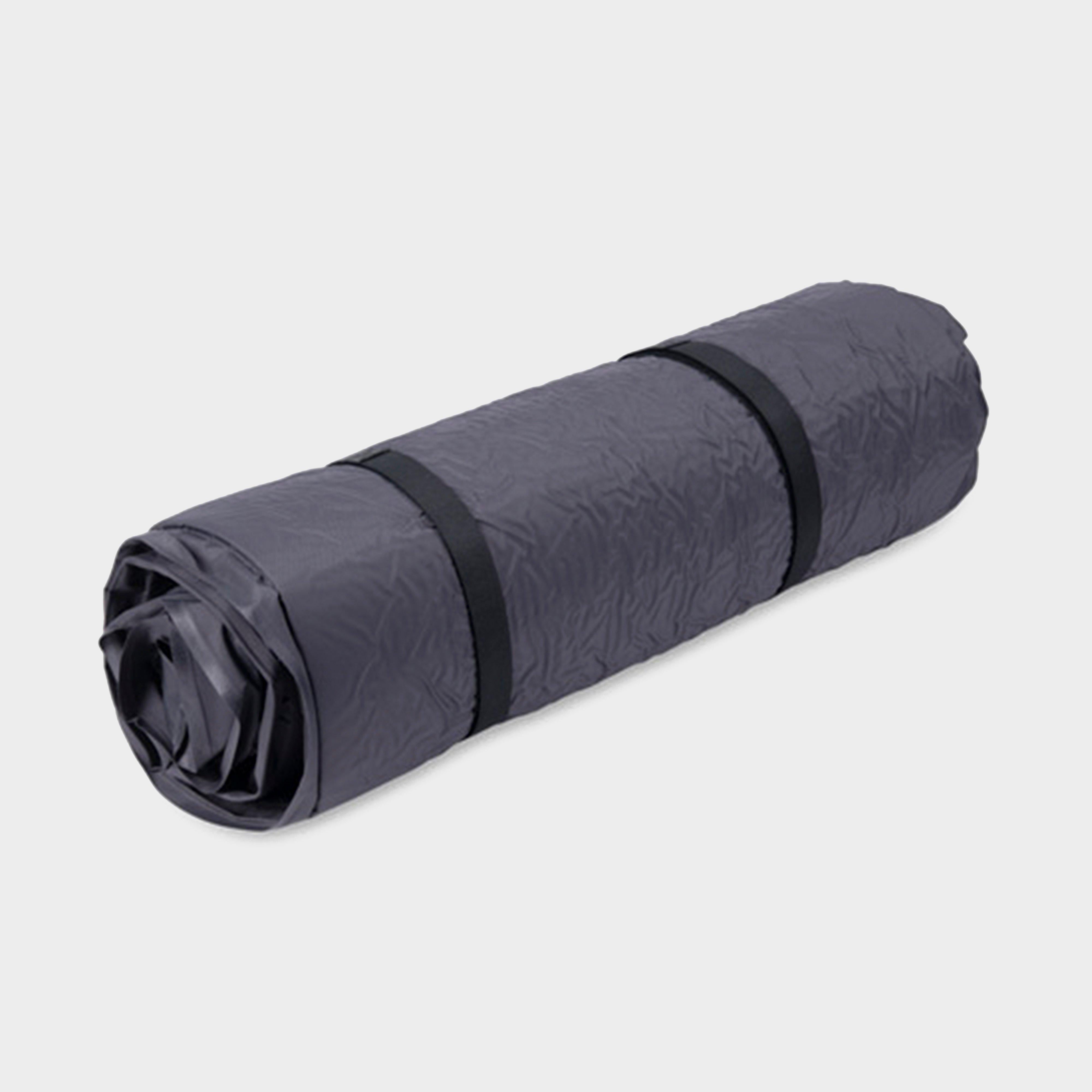 Composure LXM 12.5 Single Sleeping Mat