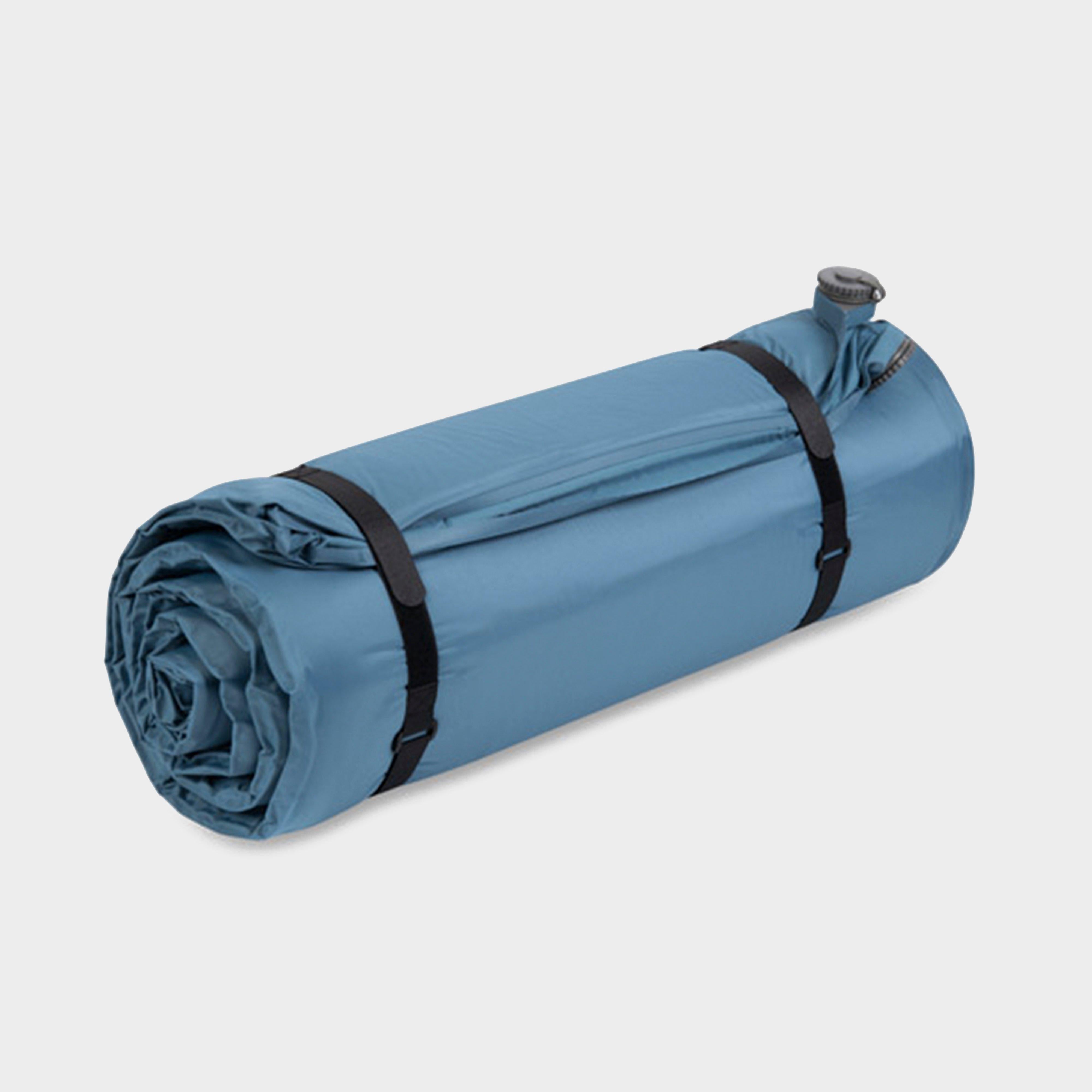 Composure LXM 7.5 Double Sleeping Mat