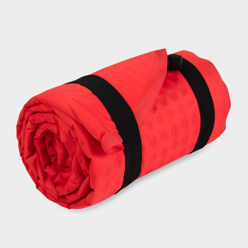 Traverse 2.5 Sleeping Mat