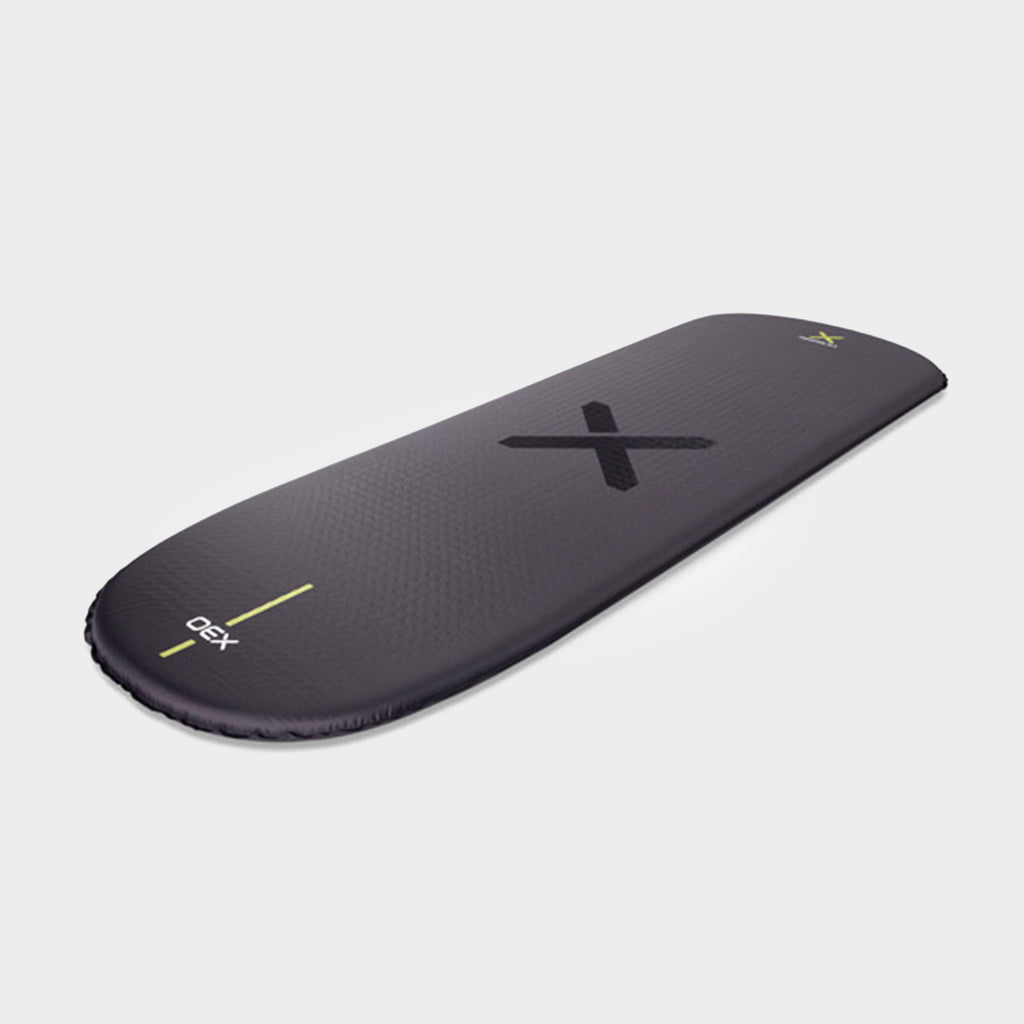 Traverse XL Self-Inflating Mat