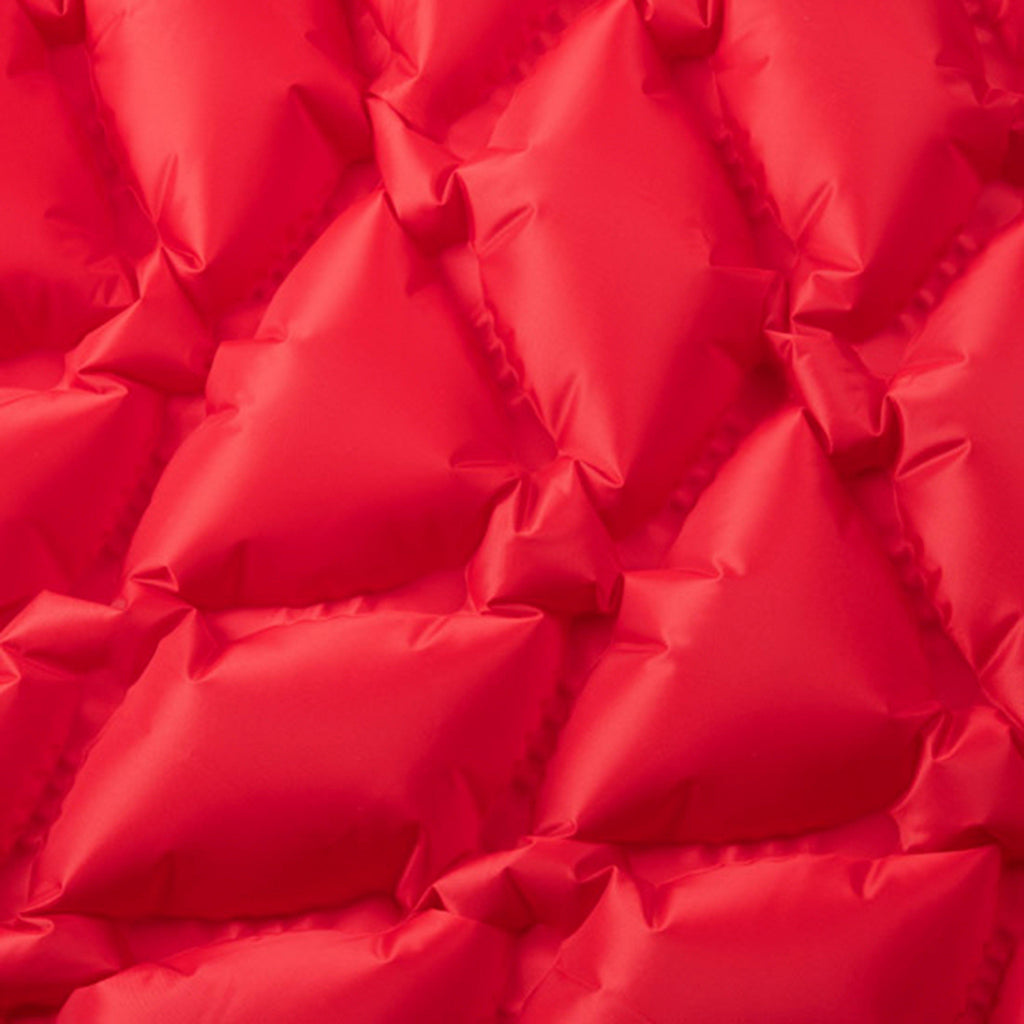 Flux 1.5 Sleeping Mat