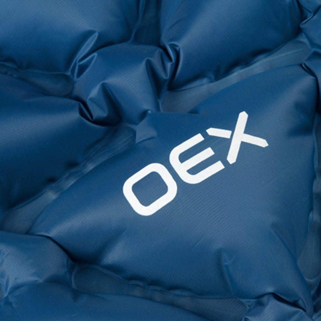 Flux 5.0 Sleeping Mat