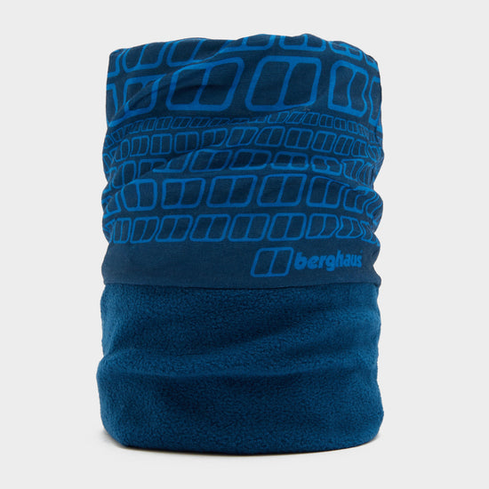 Unisex Recycled Chute