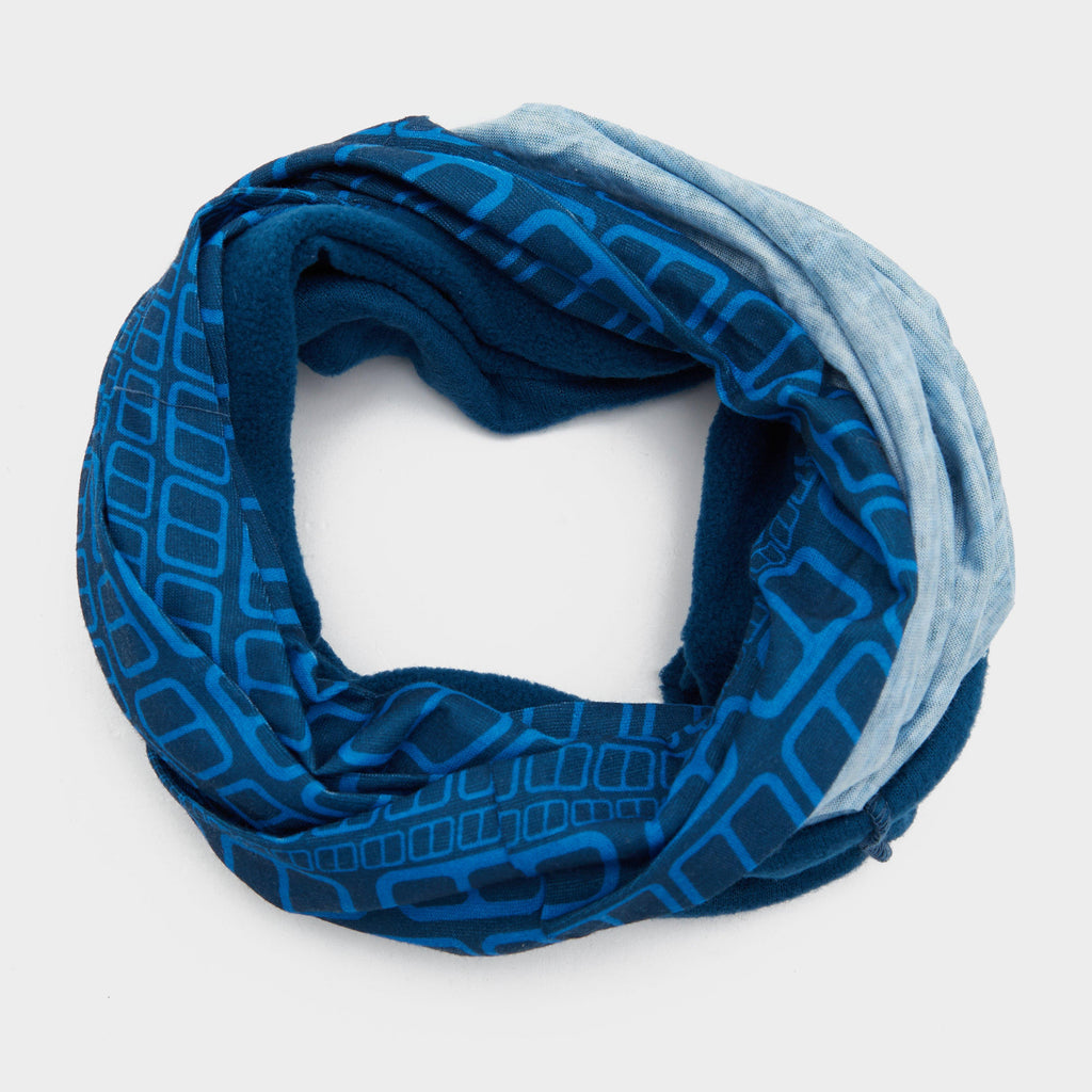 Unisex Recycled Chute