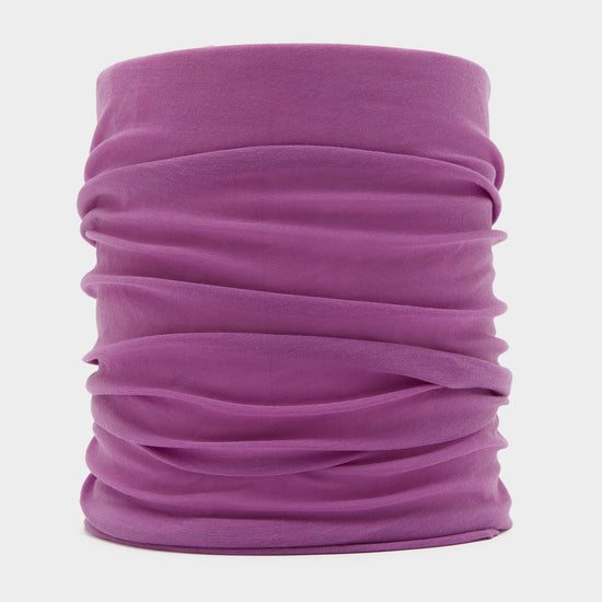 Kids’ Recycled Chute