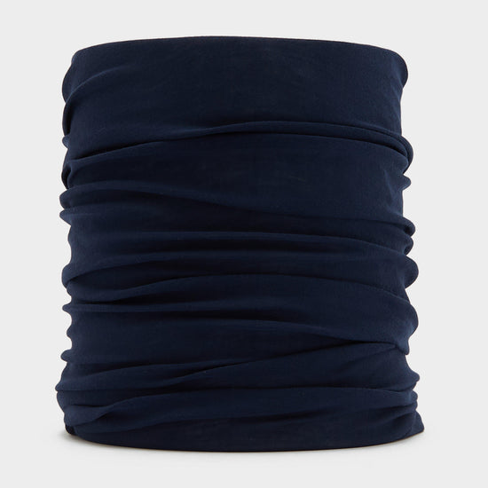 Unisex Recycled Chute