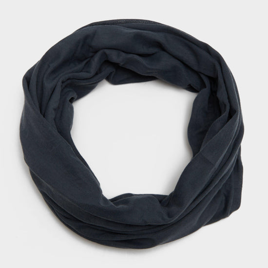 Unisex Recycled Chute