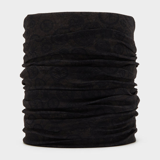 Unisex Recycled Chute